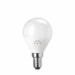 IGLUX XG-0514-N V2